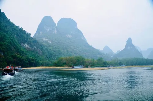 工业创新无人化